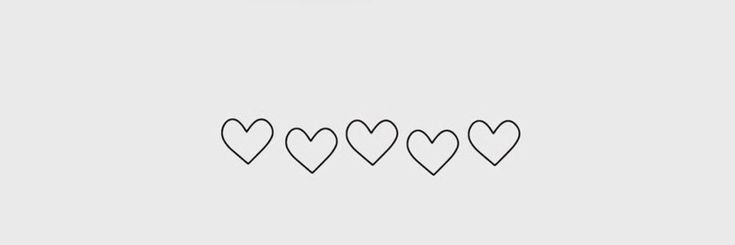 Maisy's banner