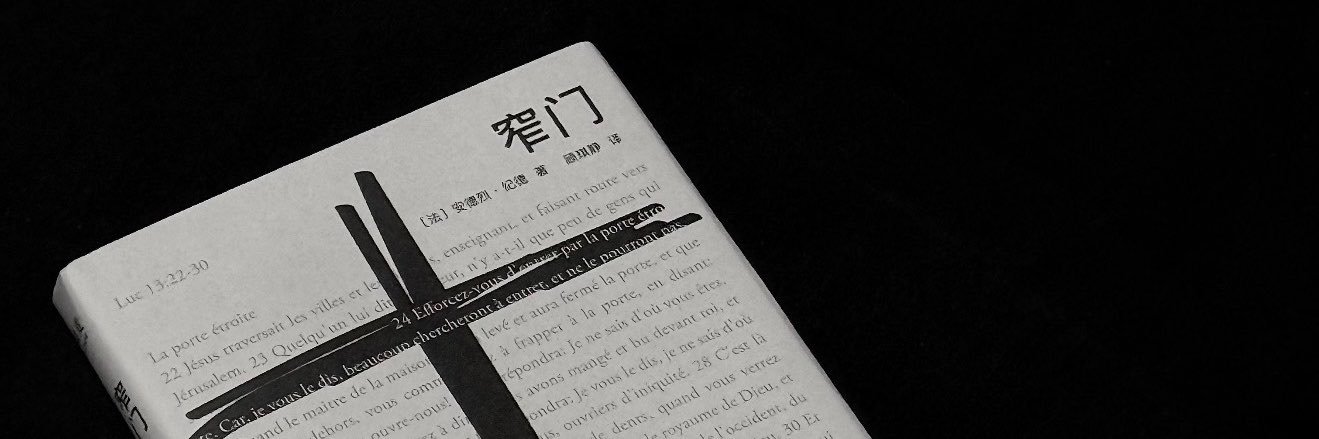 泷野's banner