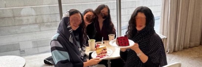 💋😈 ستك بوسي يكسمك's banner