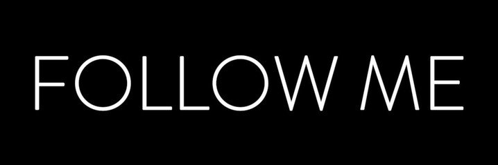 ลิลลี่_lily (แอคสำรอง)'s banner