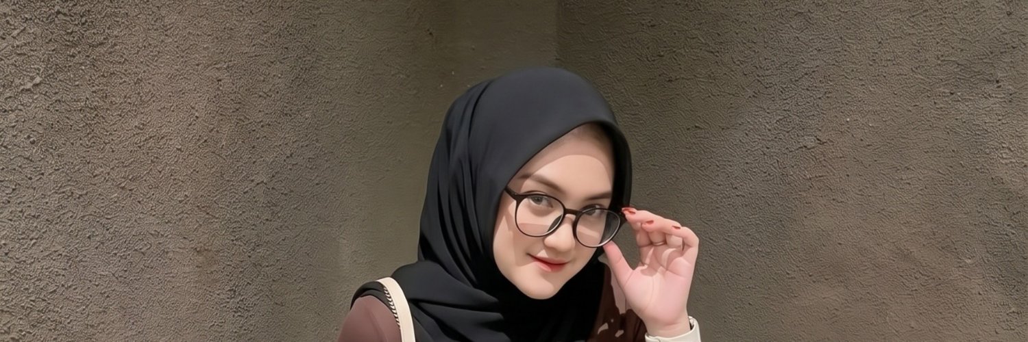 Aishah's banner