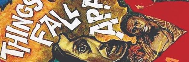 Eddie B's banner