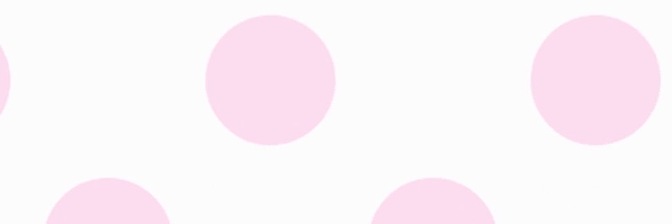 Dyke Daughter ‧˚꒰🐾୭ ˚. ᵎᵎ's banner