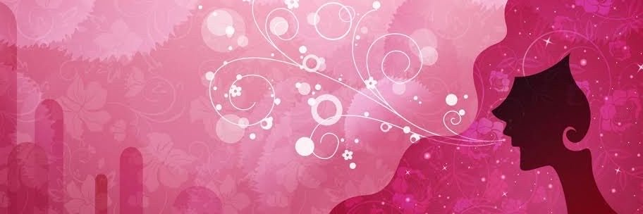 Leahh's banner