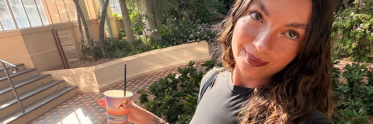 Aisha K's banner