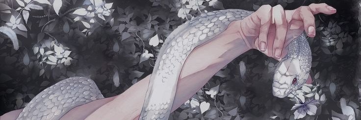 Lois 🐾's banner