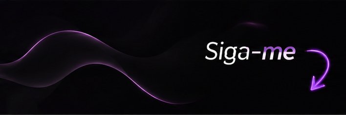 nanda's banner