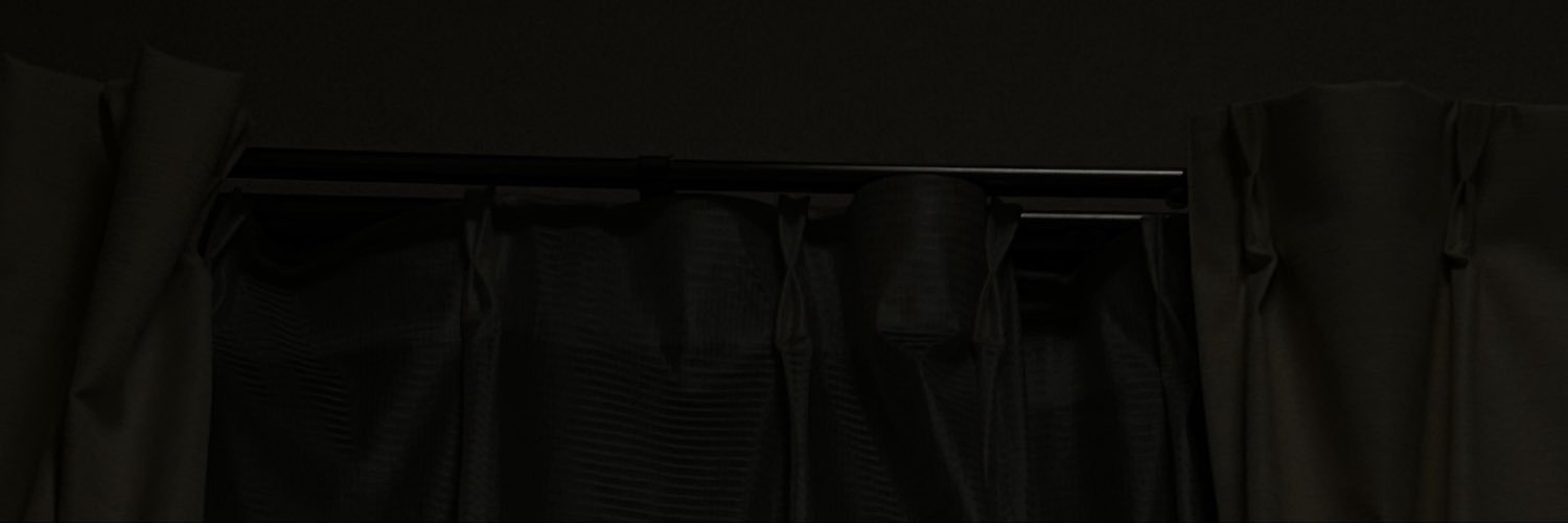 Samezawa's banner