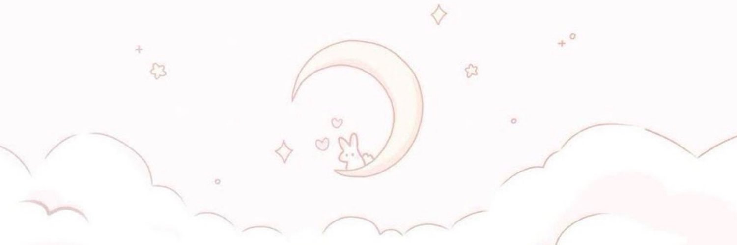 Ava's banner