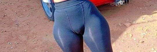 mzansi expose's banner