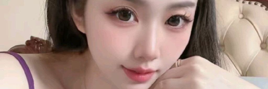 小莹子就是汤圆妈's banner