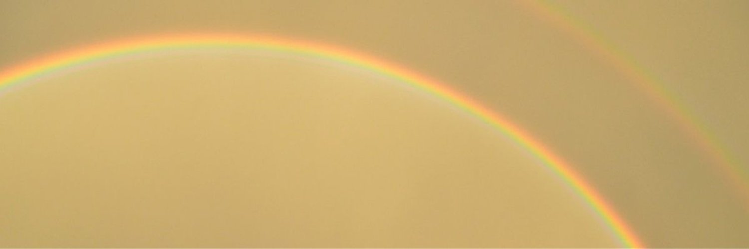 زعيم المقاطع السكسيه الخليجيه's banner