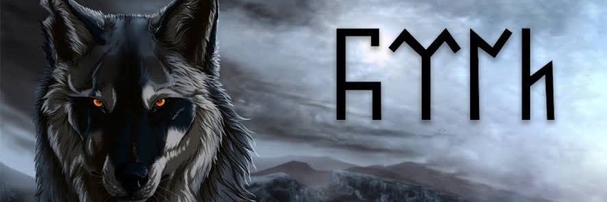 Can Sayan's banner