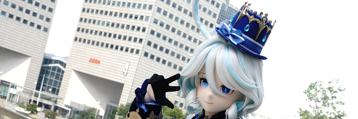 Meteor | 流星 ☄️'s banner