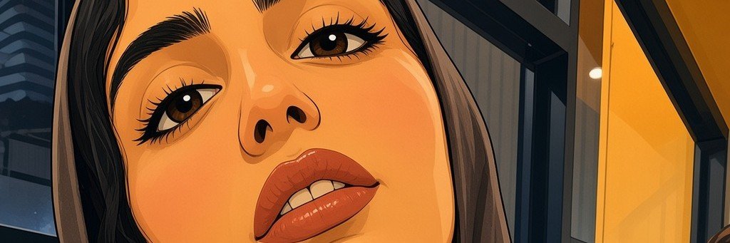 ياسمين فهمي's banner