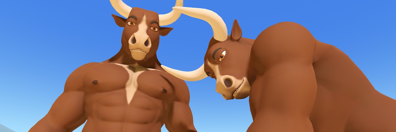 Beefy Breeds's banner