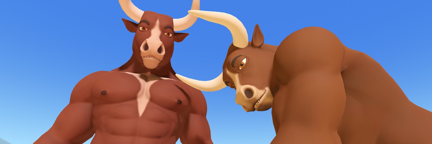 Beefy Breeds's banner
