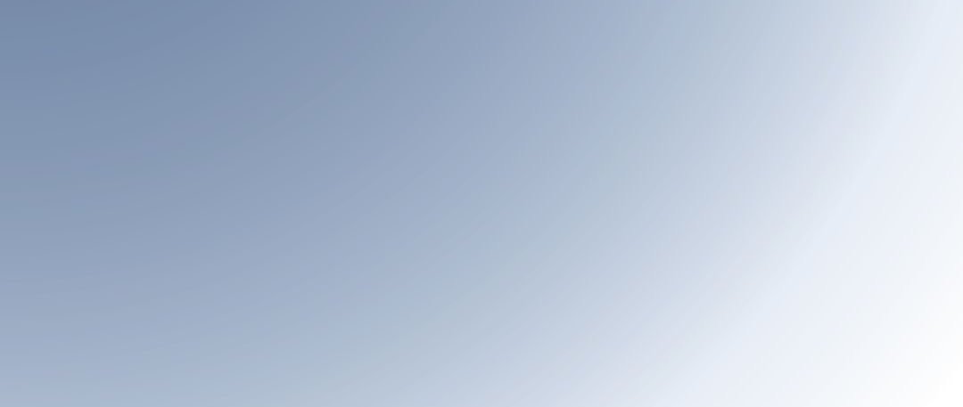 越界's banner