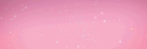 Lexis xo's banner