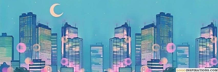 非常口's banner