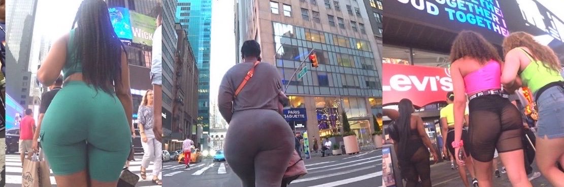 phatassvision🎥's banner