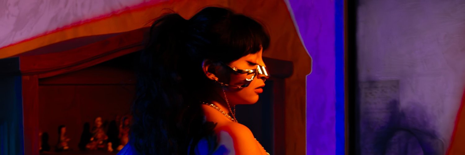 ixxxtla 🍄's banner