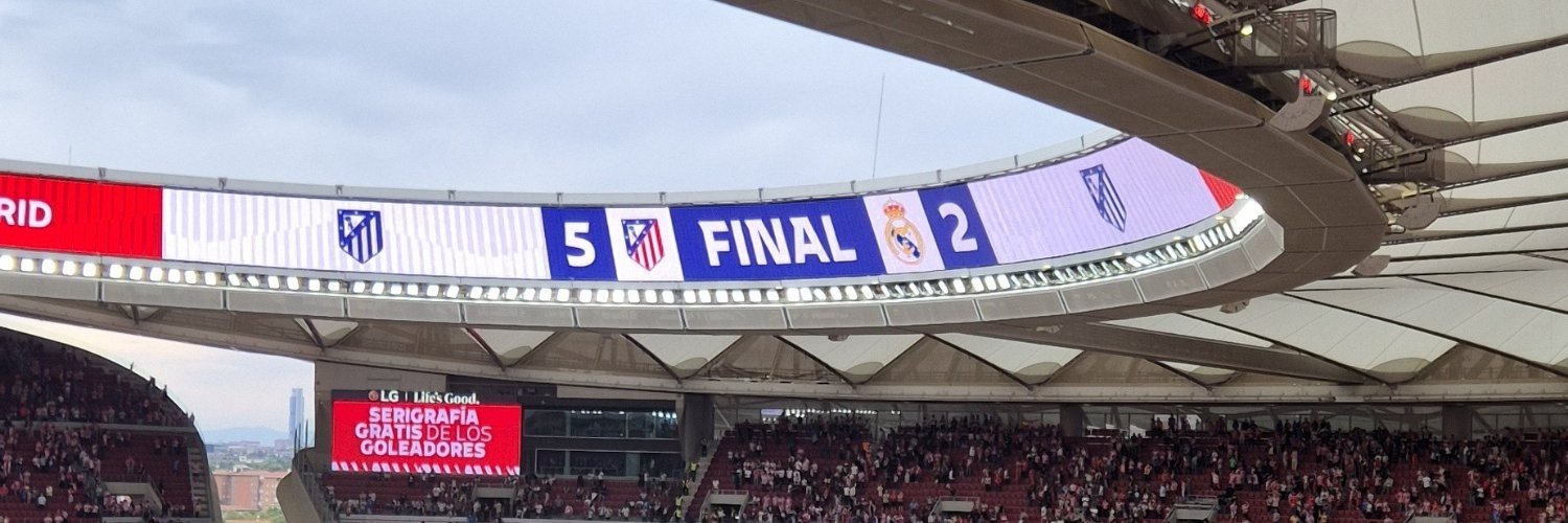 PRÍNCIPE CHOLITO's banner