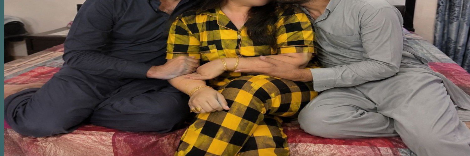 وڈی بونڈ والی ٹیچر's banner