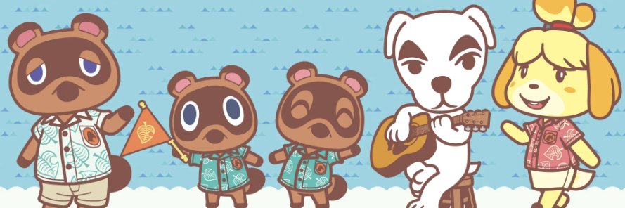 ももーち/コンカフェ嬢's banner