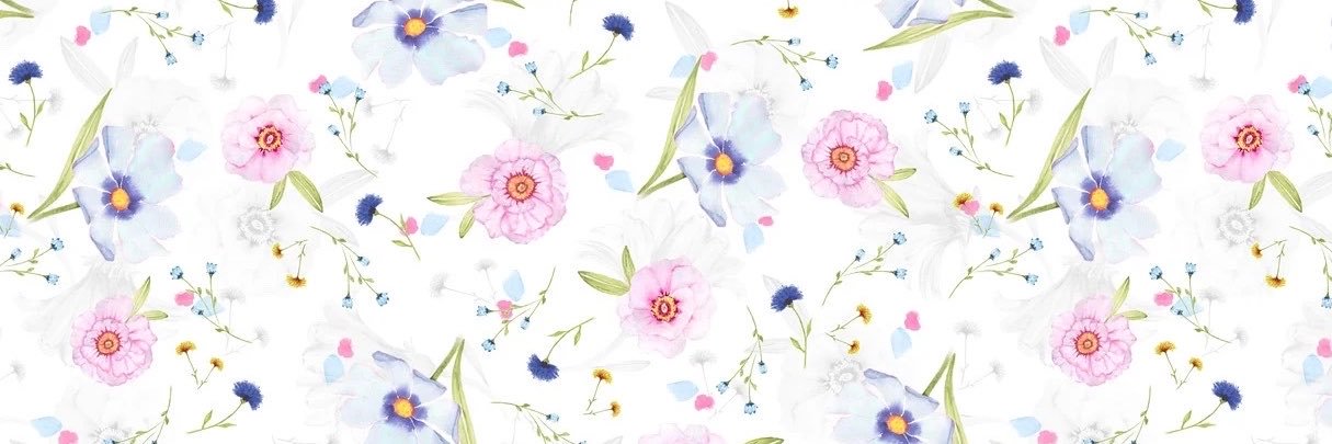 lalalalinn (10K)'s banner