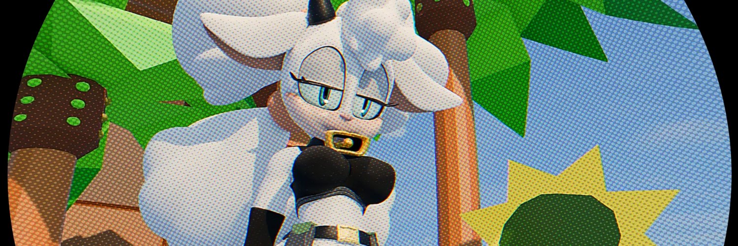 Zuzu🔞(COMMS OPEN)'s banner