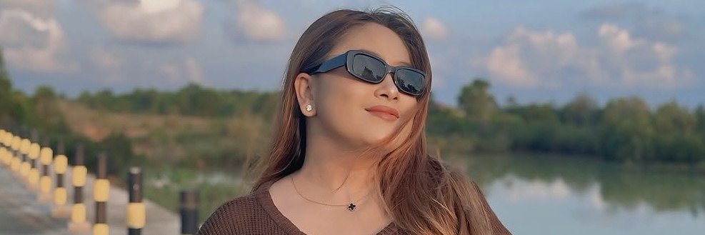 Kate Fifian's banner