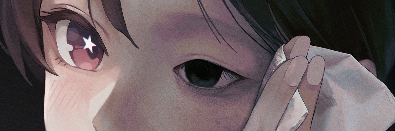 我死了谁来陪我's banner