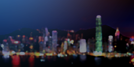 Larry Salibra | larry.btc's banner