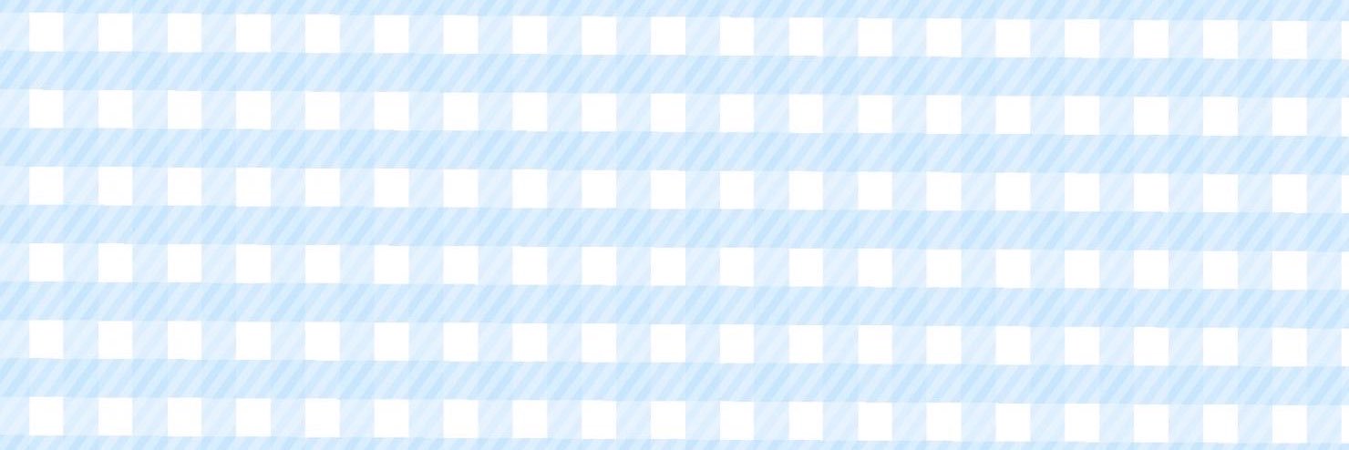 うみゃ〜's banner