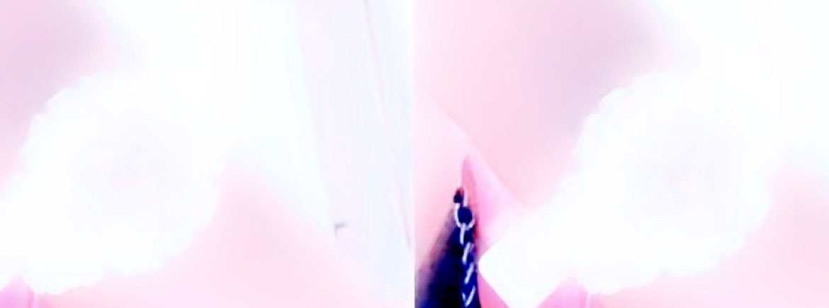 🌸🤍🫧🎀 .'s banner