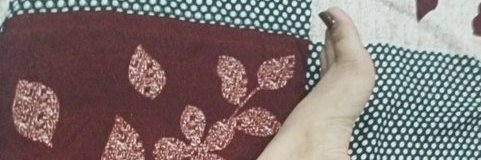 Gandi Vibes's banner