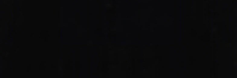 Cuckold Experience's banner