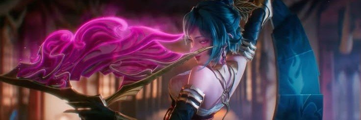 𝙎𝙚𝙯𝙖𝙃𝙈𝙑💫's banner