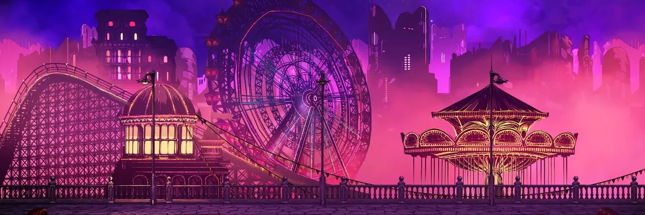 쿄테 | 10수코's banner