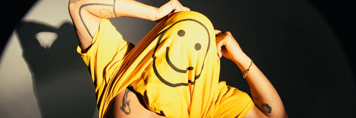 jon casey 🙃's banner