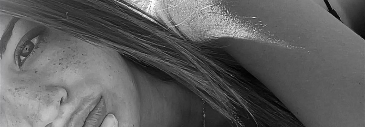 Alycia 🌶️'s banner