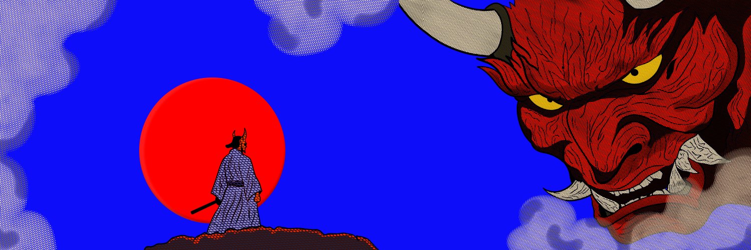 kredoos's banner