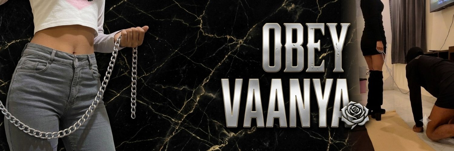 superior.vaanya_'s banner