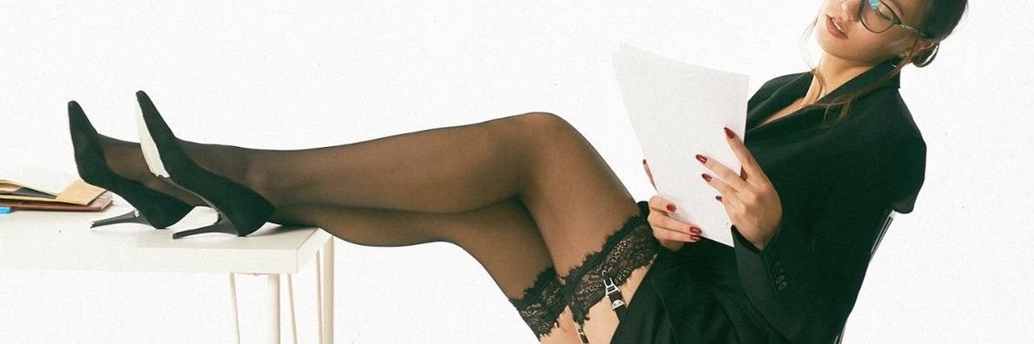 JDELISSA's banner