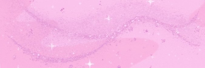 ✿°•∘ɷ∘•°✿'s banner