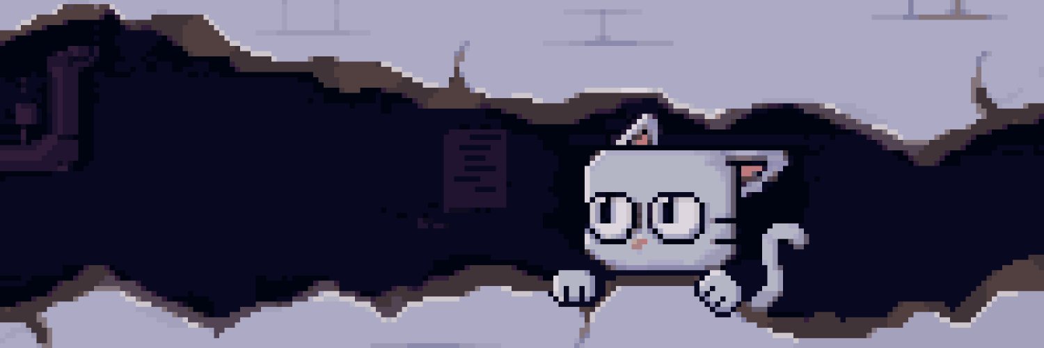 Kuan Tom's banner