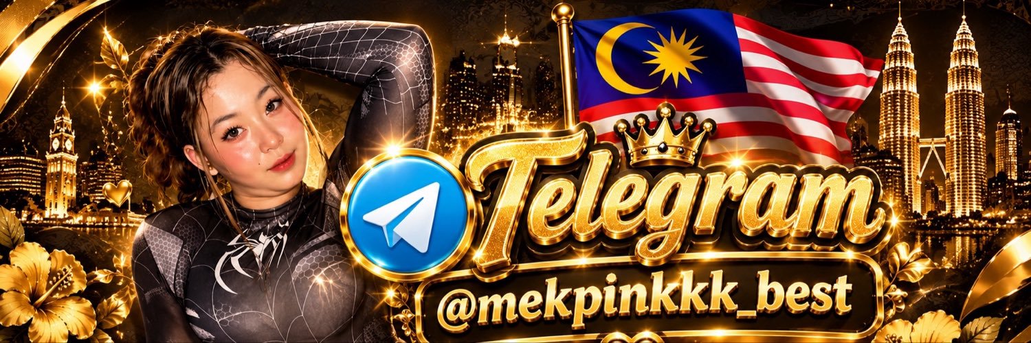 qismoyy.best's banner