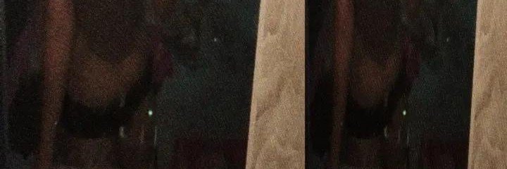 อยากอมของใหญ่🥹💦's banner