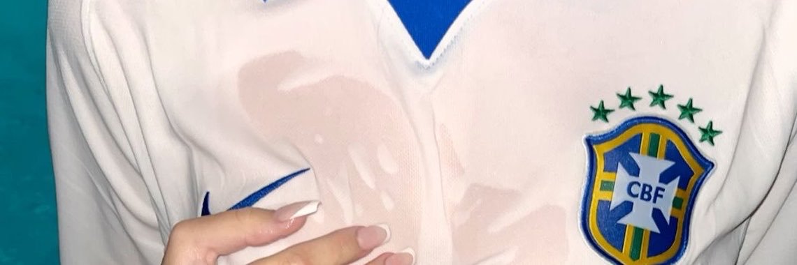 Isabella's banner